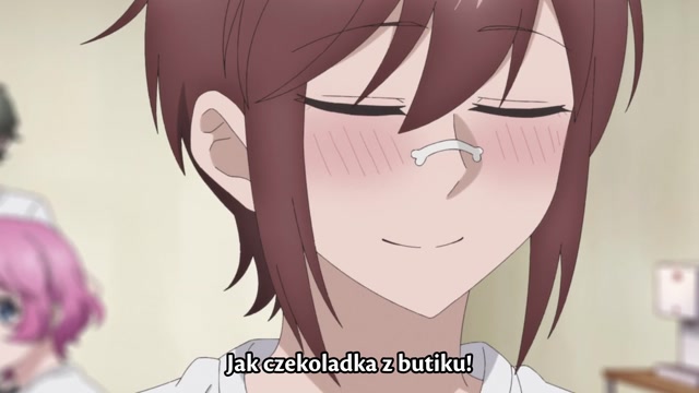 ookii_onnanoko_wa_suki_desu_ka_09_pl_1080p