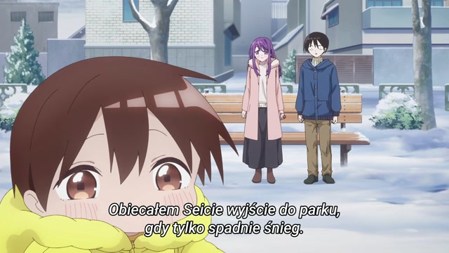 KUBO03PL_WEB_HEVC
