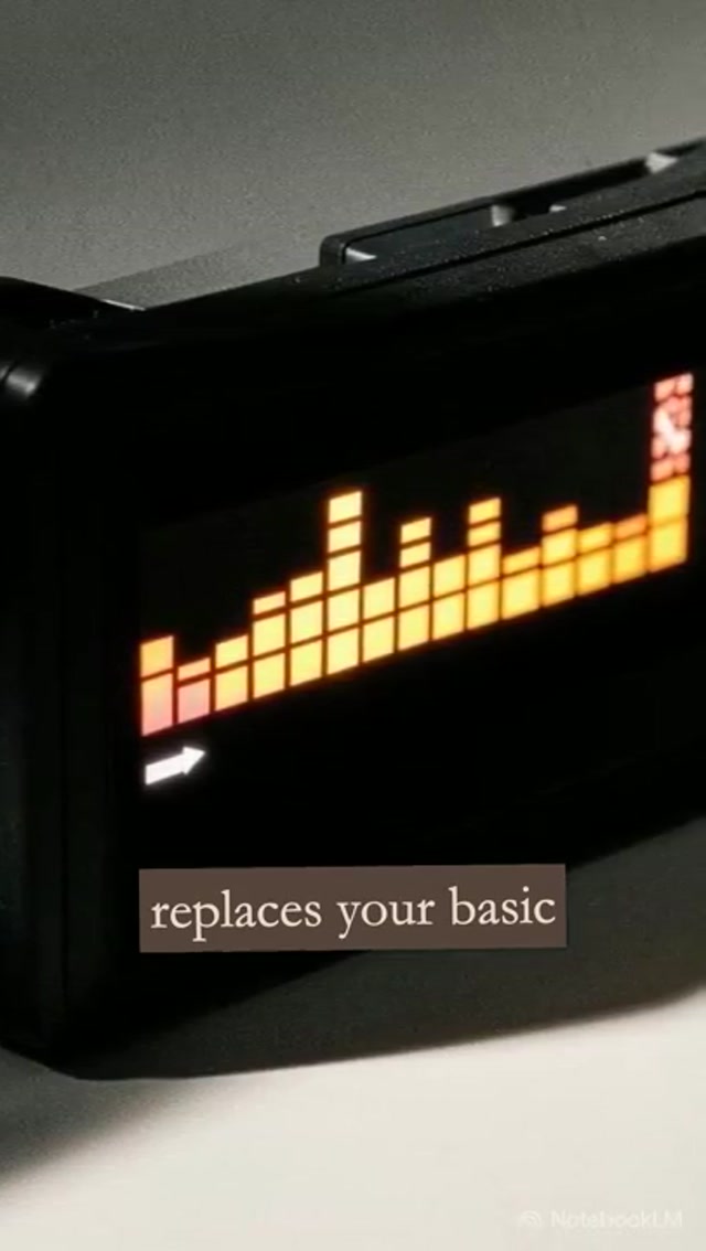 Car Amplifier Stereo for Powerful Car Audio Systems | Mechkartz
