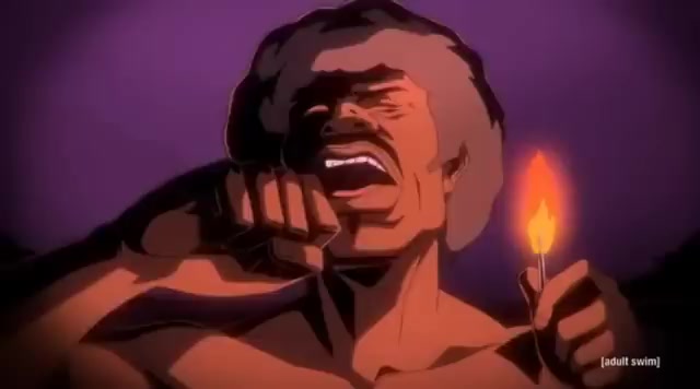 My favorite scene from Black Dynamite yzFUvy8YnqE