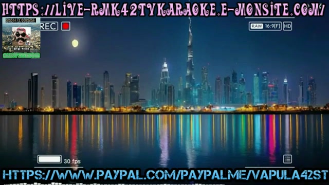 rmk42tvkaraoke   enr2010-01-03-14-56-03     live mac kinkikeuke mp3    httprmk42tvkaraoke.overblog.com