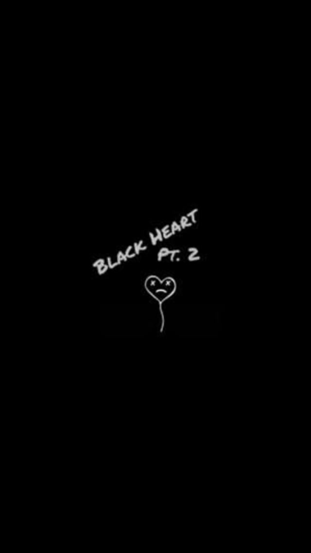 Lil emo - Say too much