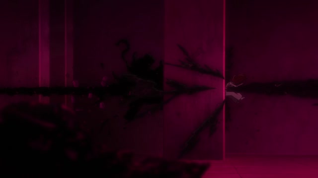 wybielacz_dwa_-_45_pl_1080p