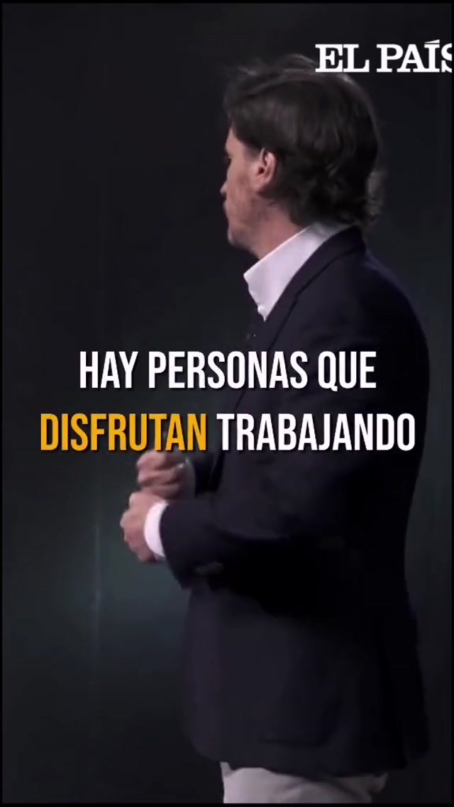 Cada día cuenta aunque parezca igual.