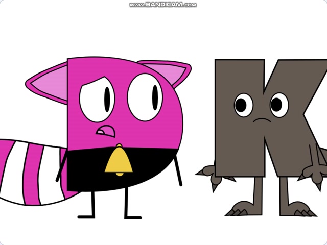 improved this with:
