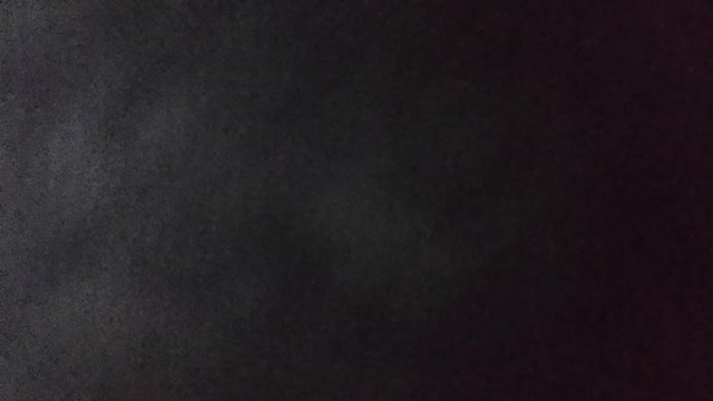 Video random 