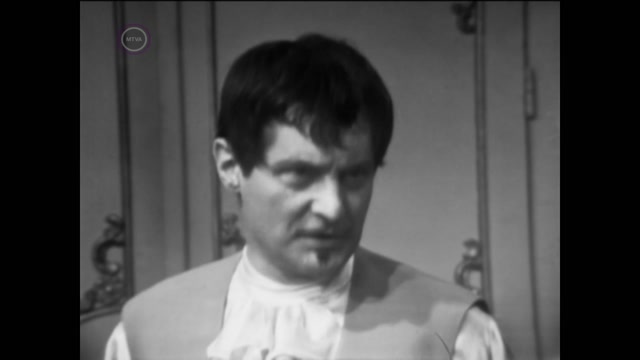 LÉGY ÜGYES A SZERELEMBEN 1966