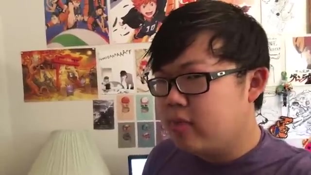 having a non-white name p1RKkRCiU90