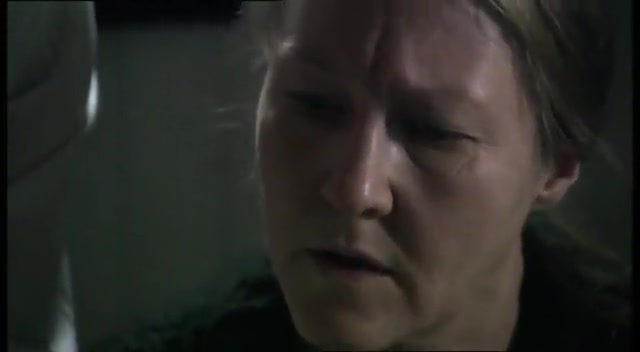 TV Shows from around the world: Graven (English: The Grave) Swedish TV Mini Series Episode 04 with English Subtitles watch full episode (Swedish TV Show)