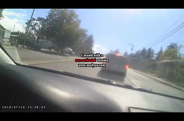7/28/2026, (Targeted Individuals & Perp TV) I Went Different Places to Exchange PERPS Videos/Photos