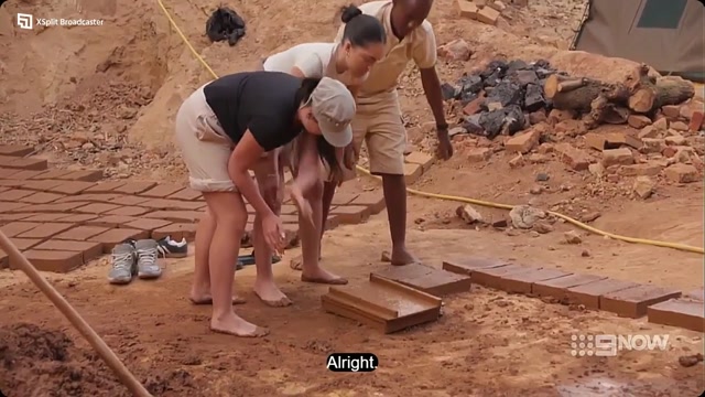 Tanzania