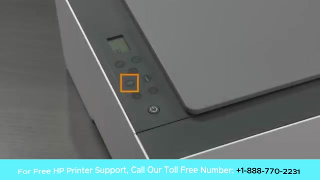 HP Printer WiFi Setup in Minutes! Connect Any HP Printer Wirelessly