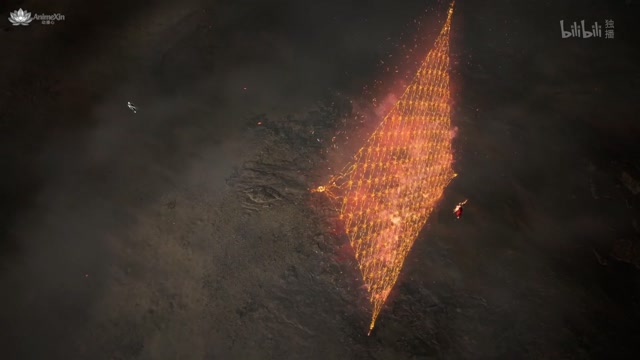 AX a record ep 188 eng