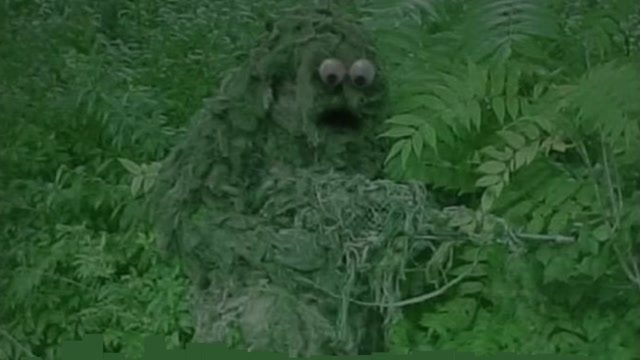 Thwarted Thursday Mix (May, 2026)