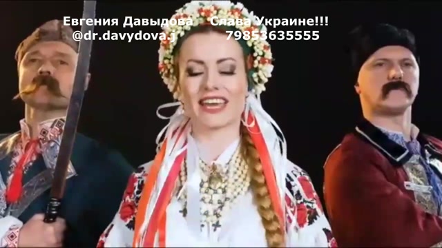 Evgeniya Davydova (4)