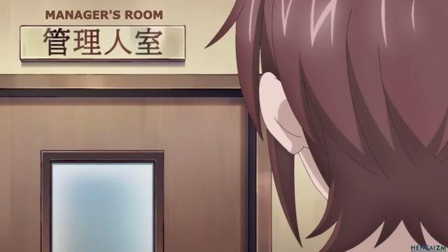ookii_onnanoko_wa_suki_desu_ka_10