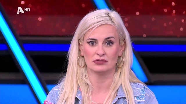 DEAL - Επεισόδιο 09.176