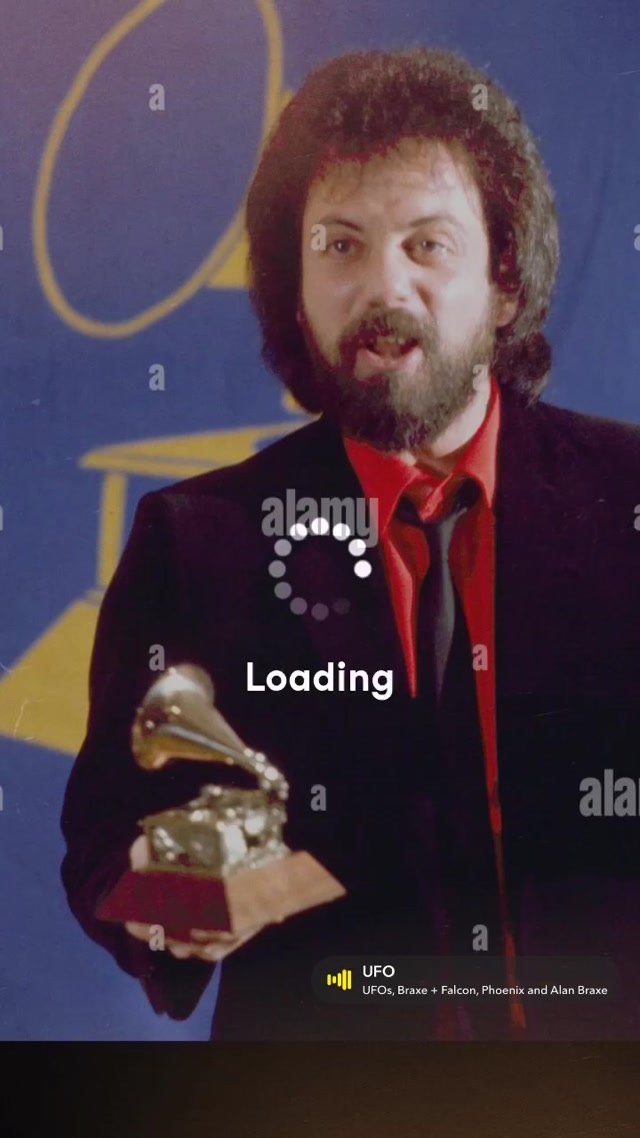 Evolution of Billy joel
