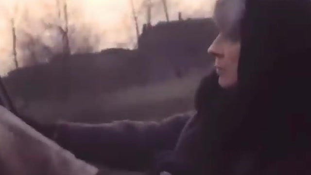 inny niż inni - wybory międzystanowe