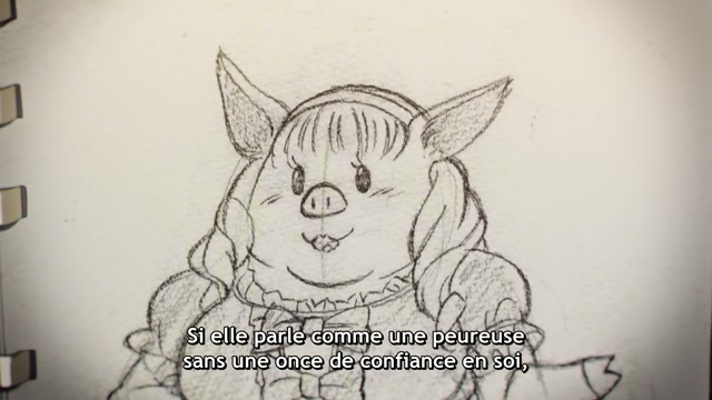 86 Eighty Six - 06 VOSTFR