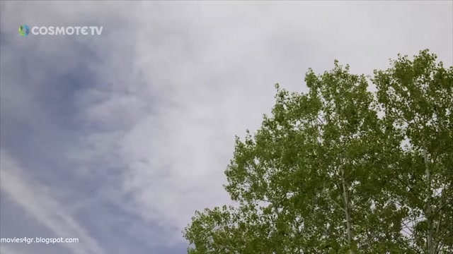 Από τον Δούρειο Ίππο στην Τεχνητή Νοημοσύνη - Σύγκρουση Δύο Κόσμων