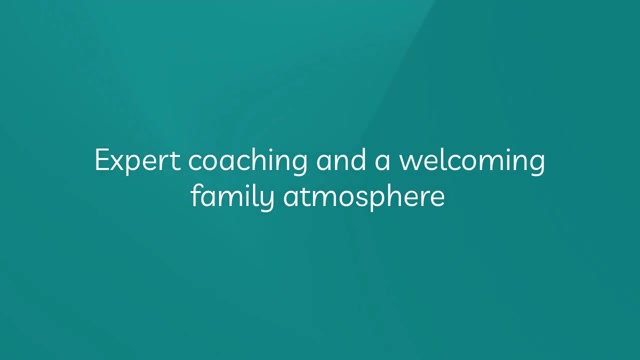 GymNest Gymnastics