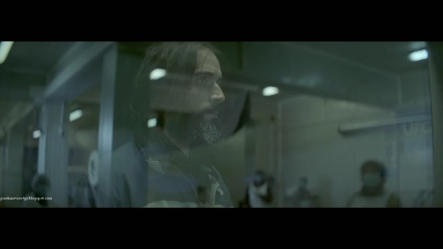 Η Σιγή των Ψαριών όταν Πεθαίνουν (Μικρές Ιστορίες)