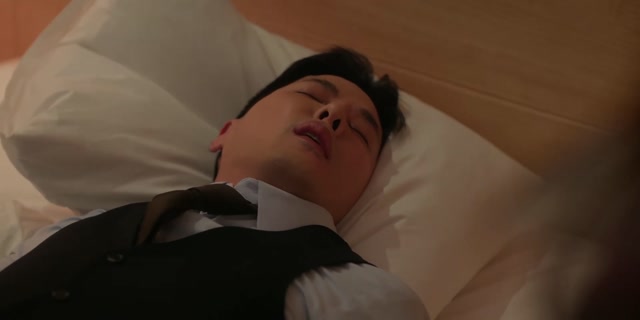 Ok Lets Get Divorced S01e04 - et