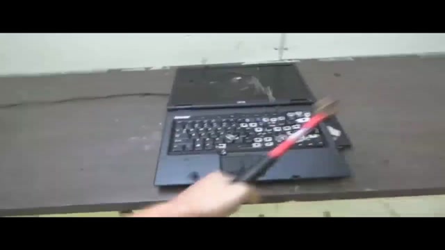 THE OPERANESS OF YTP HOWTOBASIC HAS A SEIZURE