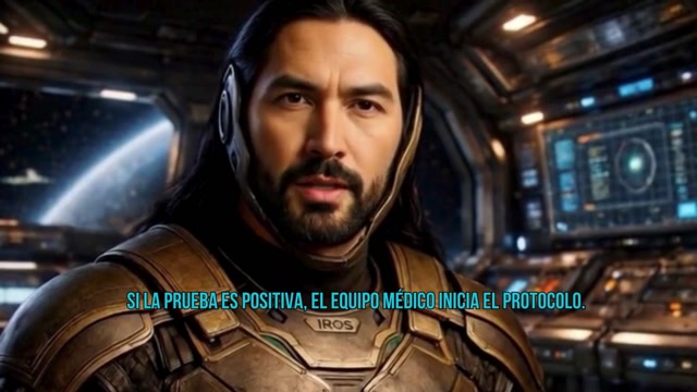e cap 1