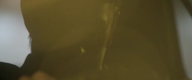 Behálózva (2016) I.T. | Szinkronizált teljes online film