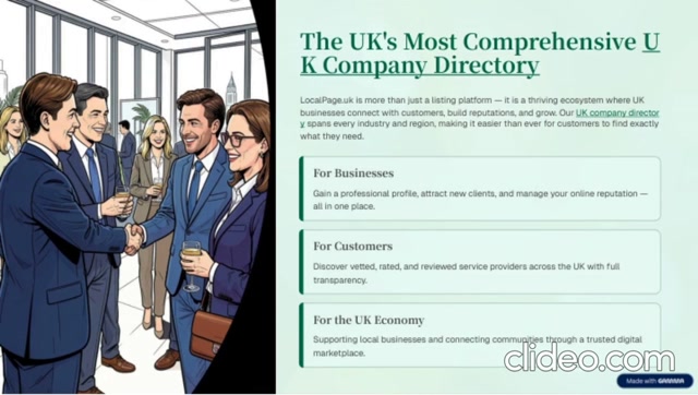 uk-company-directory-to-showcase-your-expertise-vnazkrml_qBKQPBL5