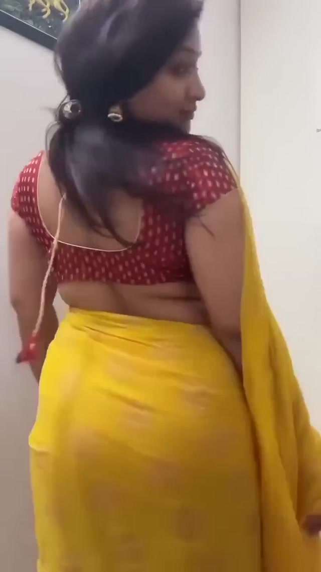 Dekha Use Jab Paheli Baar