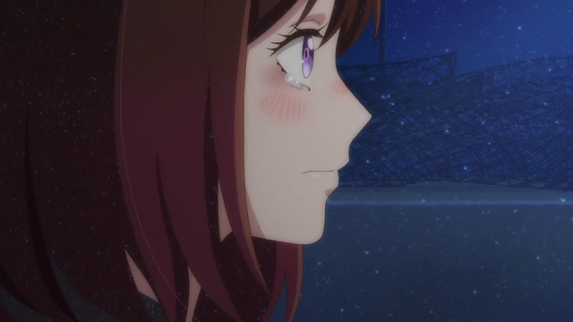 A Star Brighter Than the Sun - 12 VOSTFR