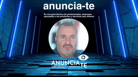 Iniciar negocio en internet