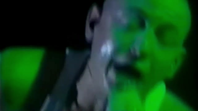 Best lives from 2000s Linkin Park HD