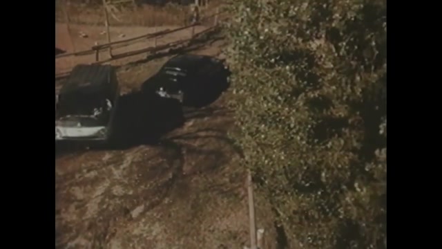 Supervan 1977 watch full movie (Movie So bad Its good)