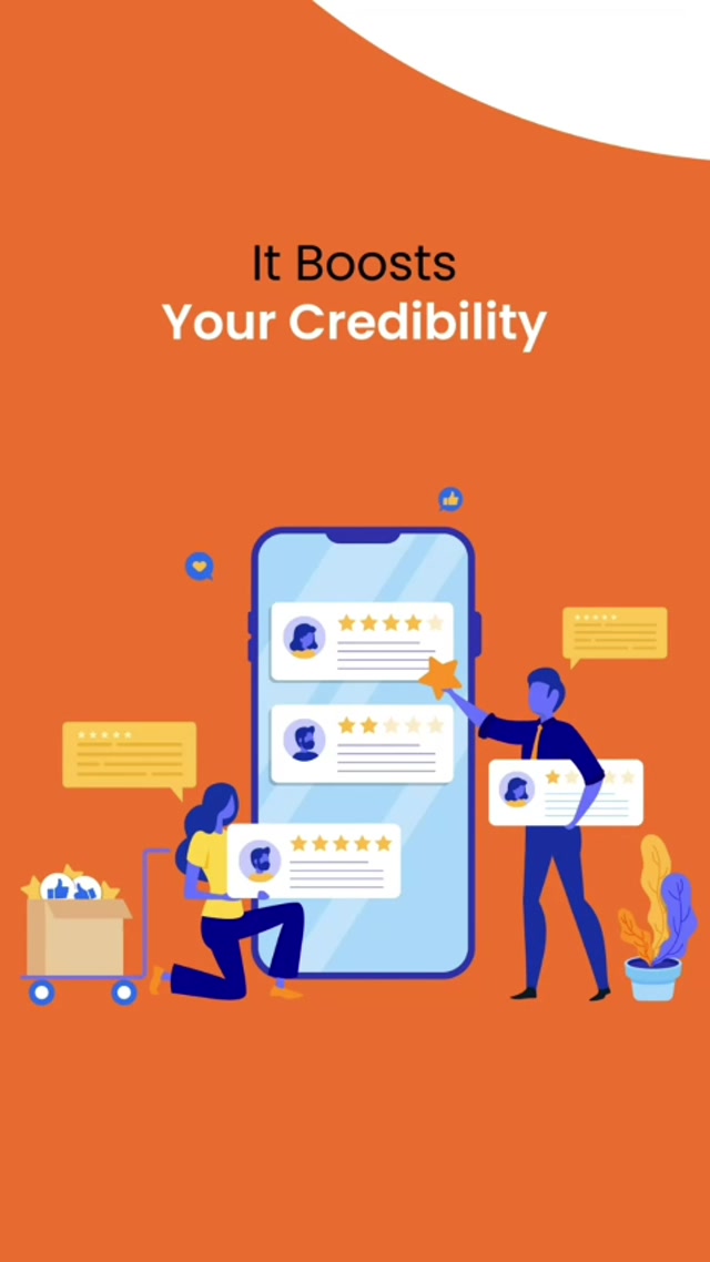 Digital Marketing Agency in Bangalore