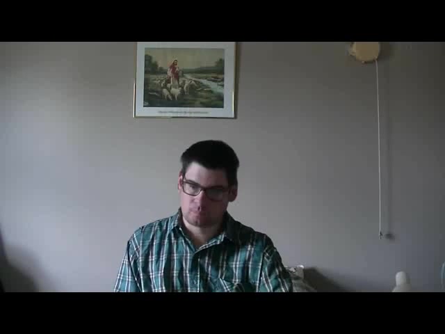 Perspective Episode 1 A Tribute To Youtube
