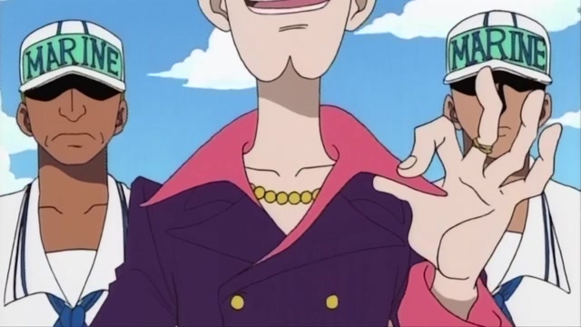 one-piece 2
