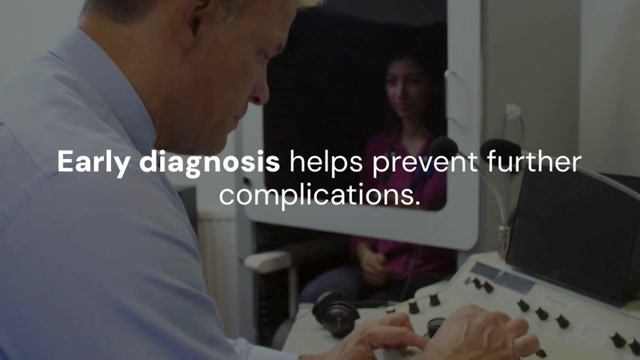 Hearing Aid Centre In Chennai
