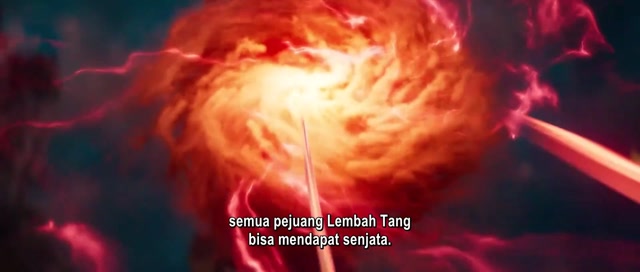 In Search of Gods Episode 21 1080p