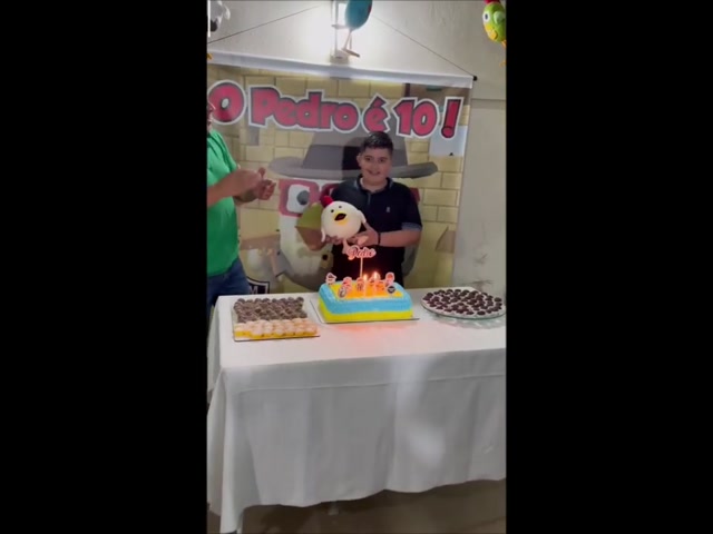 YTDown_YouTube_Happy-Birthday-Pedroguimaraes90K