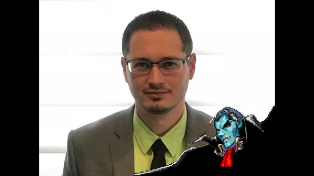 Renegade Commentary Ep 109 Kyle's Idea For The Christian Faith (Ya Right)