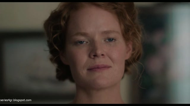 Little House on the Prairie 01.04 - Life Let Us Cherish