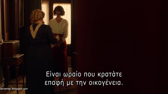 Φράνκι Ντρέϊκ  01.11 - Όταν έχεις καεί, προσέχεις πολύ (Once Burnt Twice Spied)