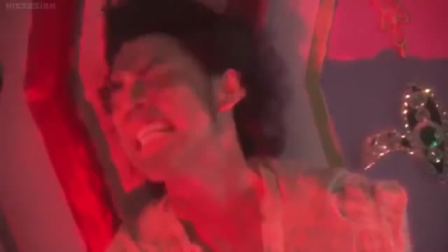 Ultraman Zero  The Revenge of Belial movie Eng Sub(720P_HD)