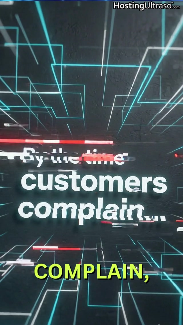 How Dedicated Servers Help IT Service Providers in Germany (Part-I)