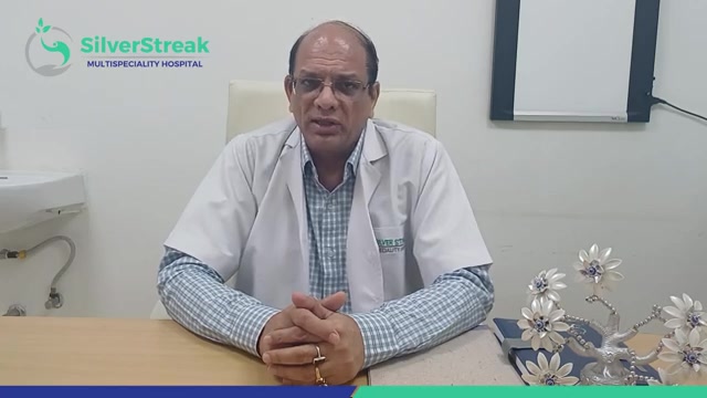 Brain Stroke Symptoms : Don’t Miss the Golden Hour! | Dr. V K Gupta Explains