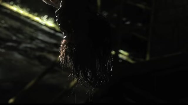  40 Acres: Post-Apocalipsis en Canadá, ¿A qué pinta bien? Pues no tanto😁